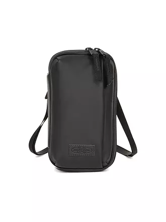 EASTPAK | Borsetta a tracolla CNNCT F Pouch 1L |